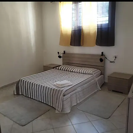 Calme Et Tranquillite Et Un Soupir