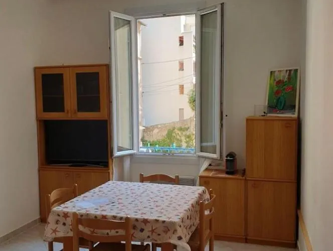 Calme Et Tranquillite Et Un Soupir Prázdninový dům